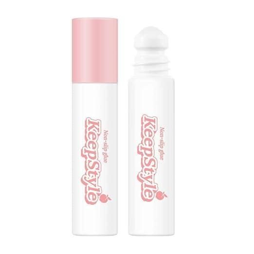 Non Slip Glue