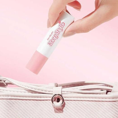 Non Slip Glue