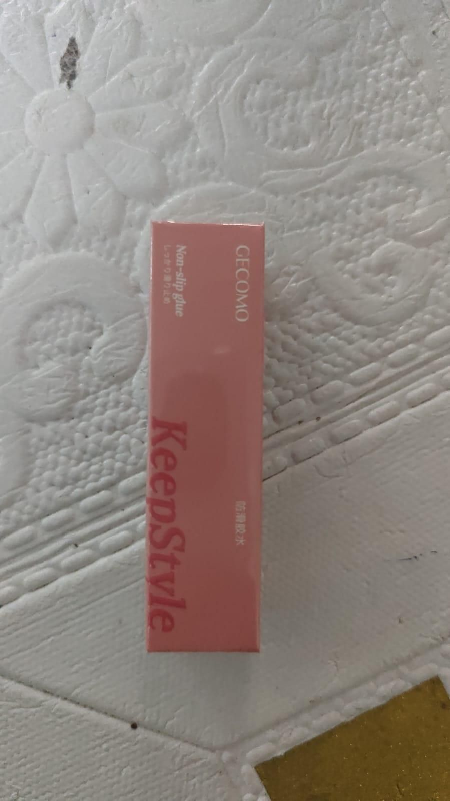 Non Slip Glue