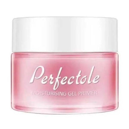 Deep Gel Moisturizing Cream 100ml Each (Pack of 2)
